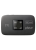 1 plus.png