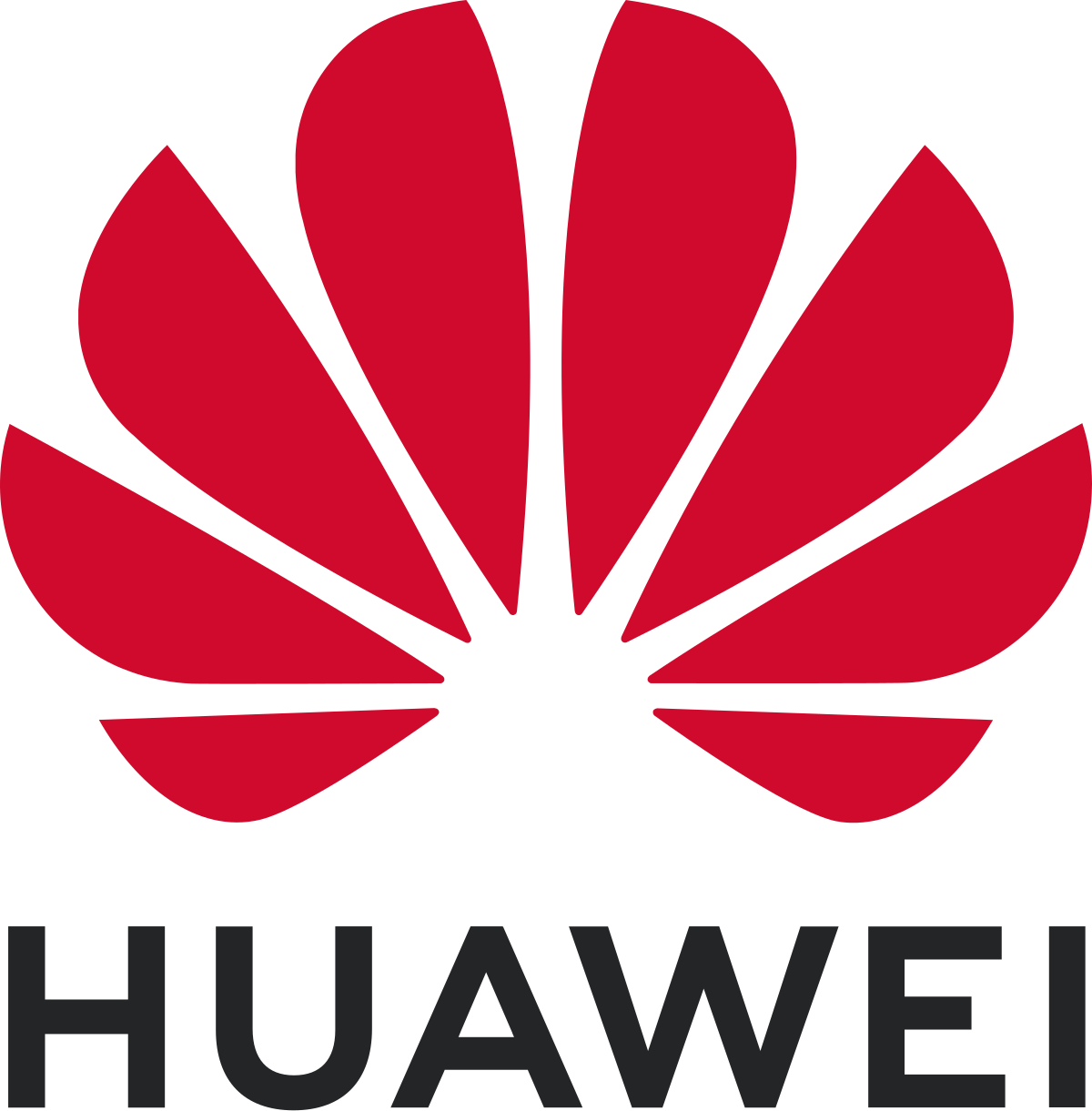 Producent: Huawei (przejdź do produktów)
