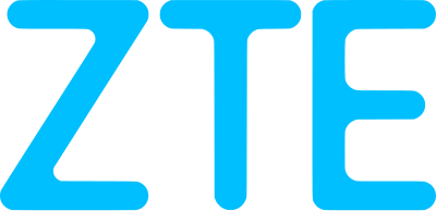 Producent: ZTE (przejdź do produktów)