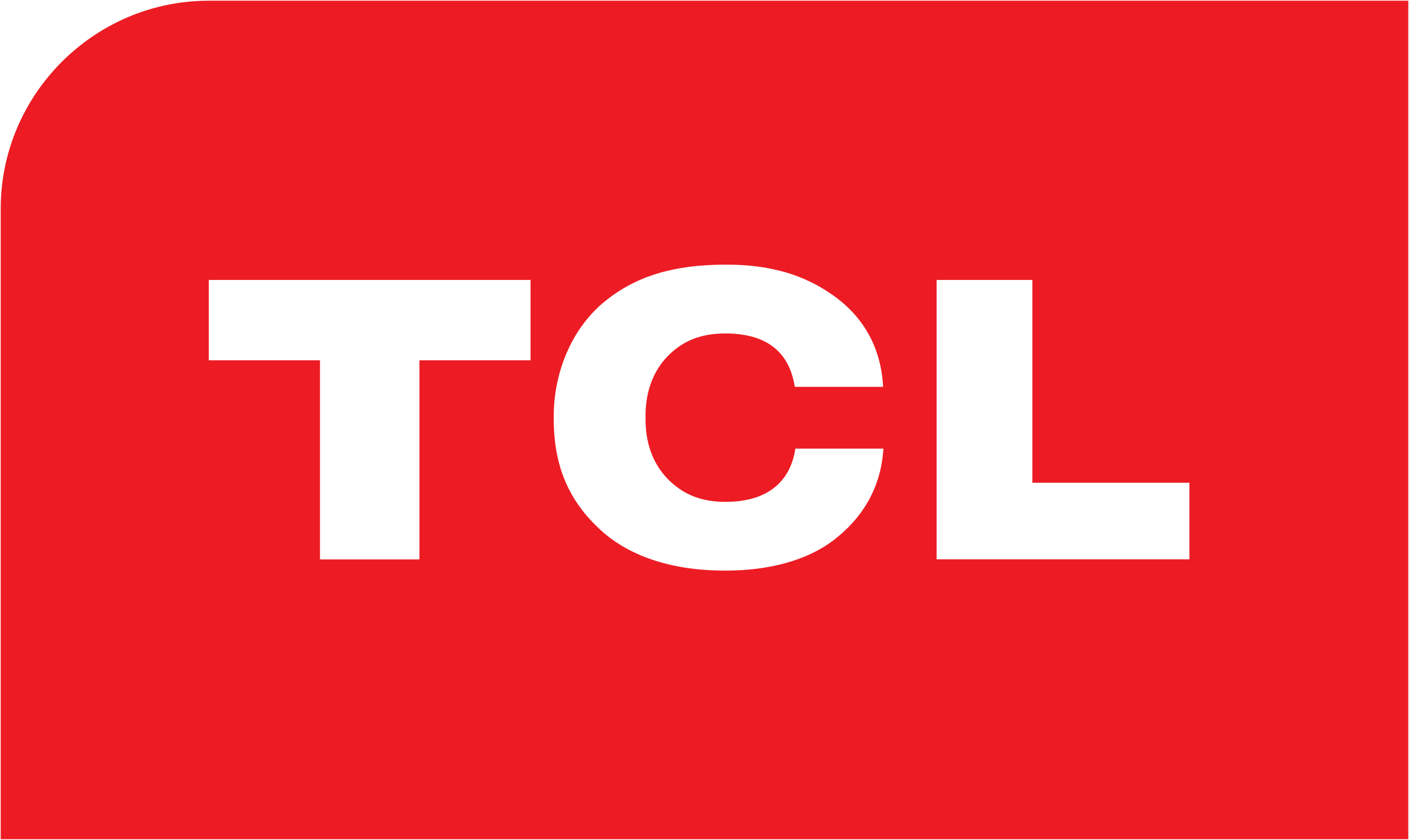 Producent: TCL (przejdź do produktów)