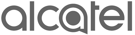 Producent: Alcatel (przejdź do produktów)